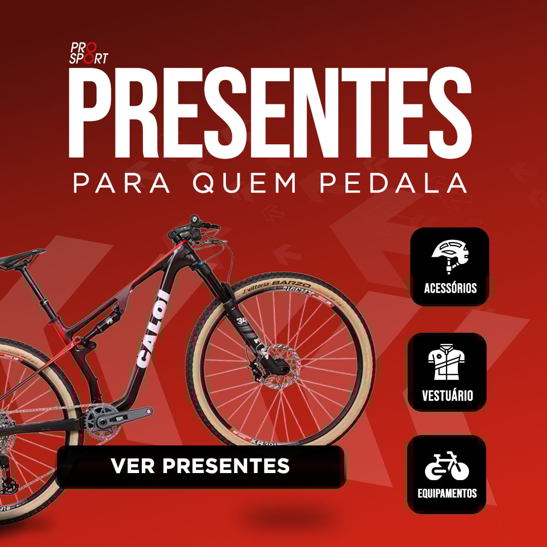 Banner centro lower home 03