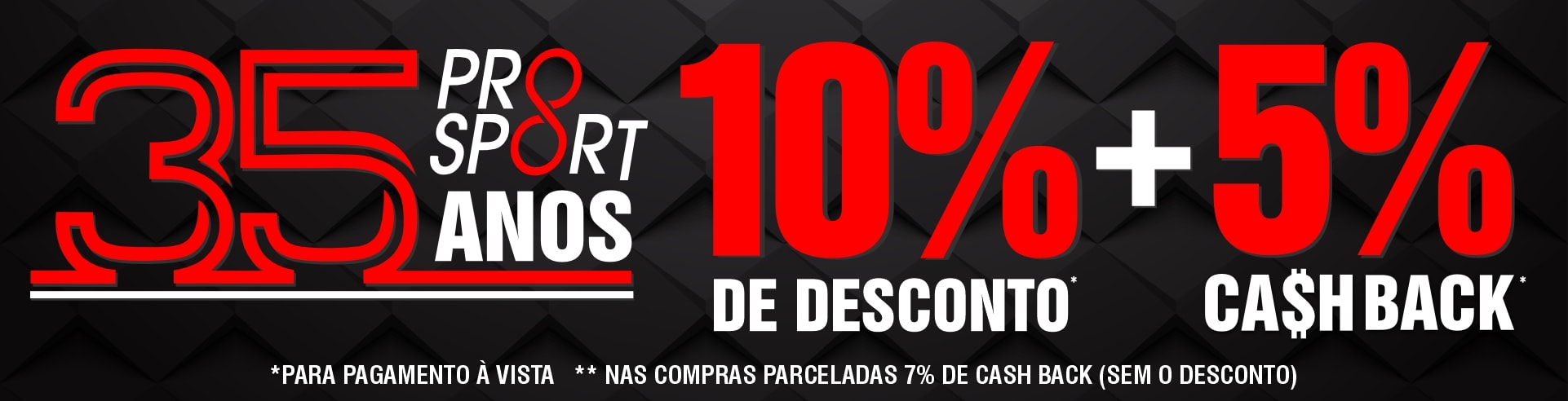 aniversario 35 anos