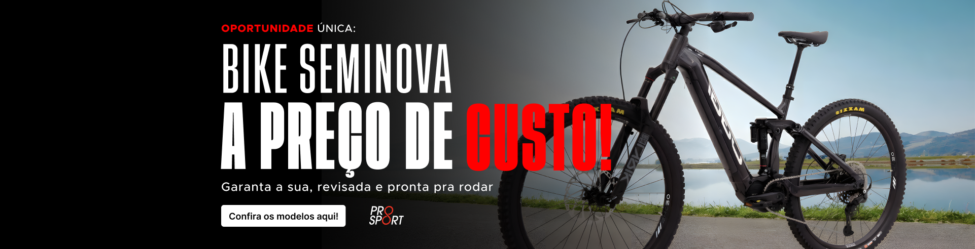 seminovas