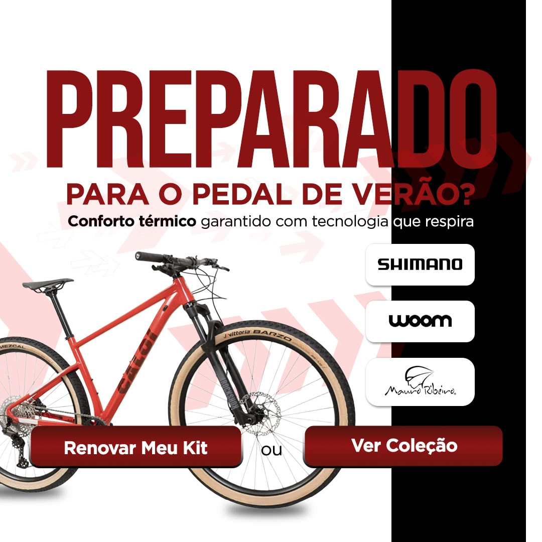 Banner centro lower home 02