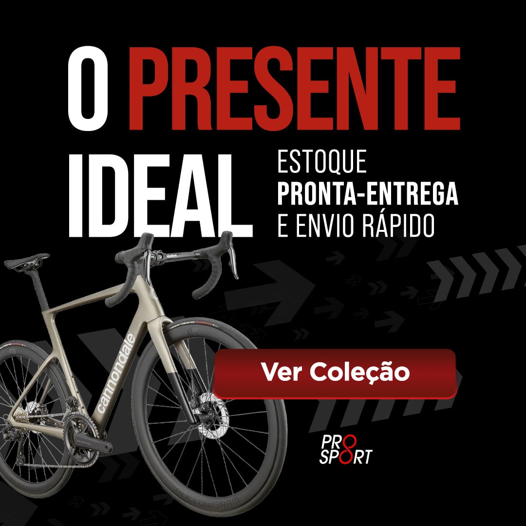 Banner centro lower home 01