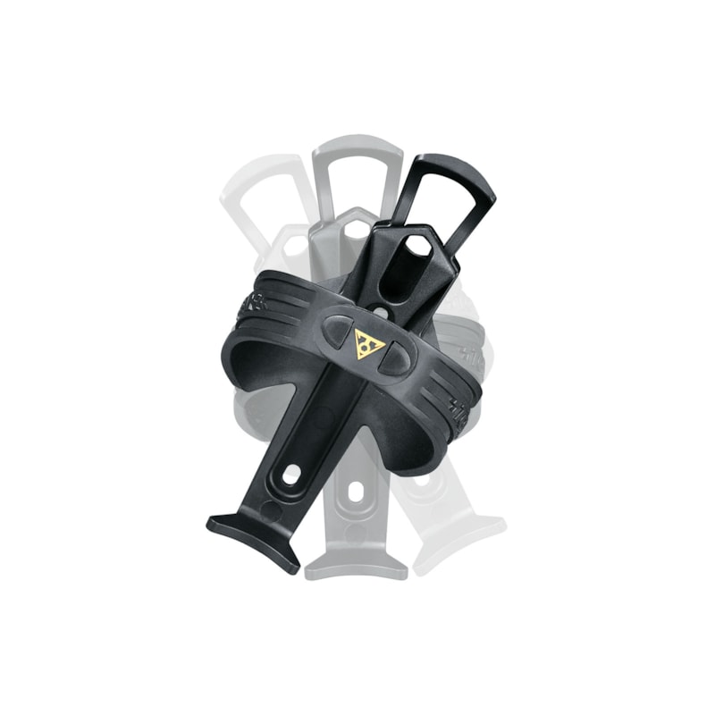ADAPTADOR DE SUPORTE CARAMANHOLA TOPEAK TX-15