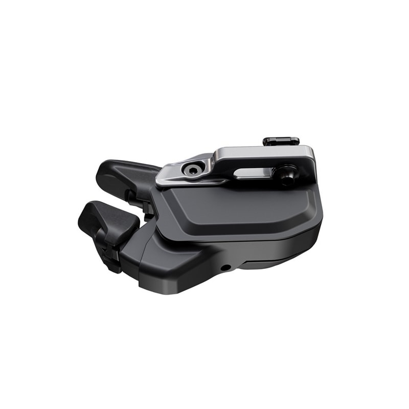 ALAVANCA CAMBIO XTR DI2 SW-M9250