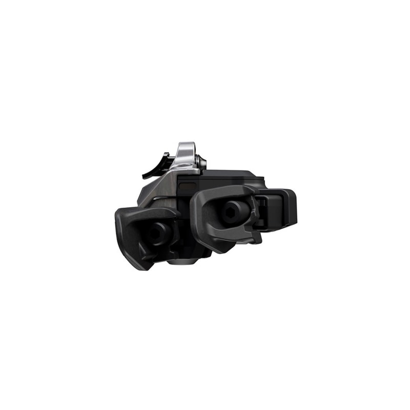 ALAVANCA CAMBIO XTR DI2 SW-M9250