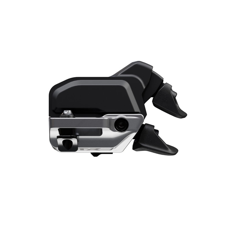 ALAVANCA CAMBIO XTR DI2 SW-M9250