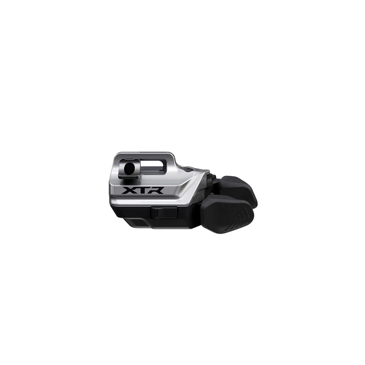 ALAVANCA CAMBIO XTR DI2 SW-M9250