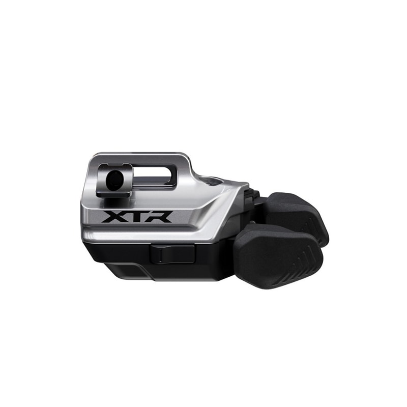 ALAVANCA CAMBIO XTR DI2 SW-M9250