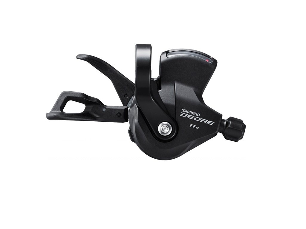 CATRACA 7V 14/34D SHIMANO MF-TZ500 MEGA RANGER - ProSport Bike