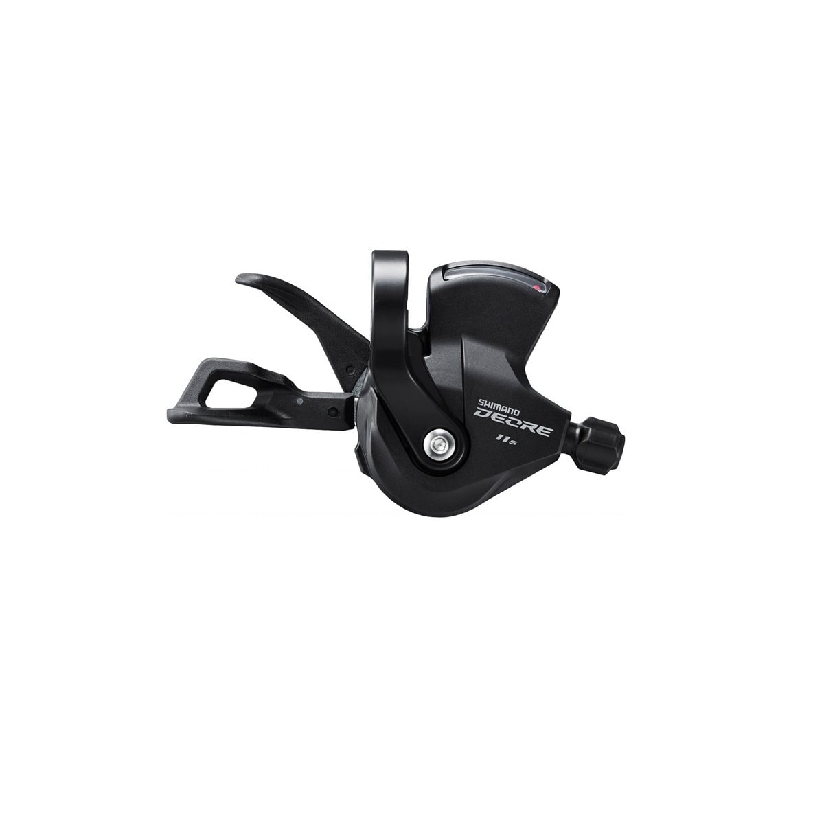 ALAVANCA DE CAMBIO SHIMANO DEORE SL-M5100 DIREITO