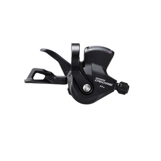 Shimano Palanca Cambio Deore SL-M5100-IL (I-SPEC EV) Izquierda 2v Shimano Palanca Cambio Deore SL-M5100-IL (I-SPEC EV) Izquierda 2v