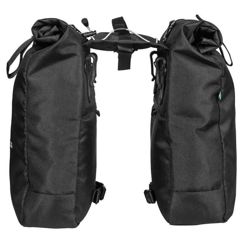 ALFORJE CURTLO FOLD  24L