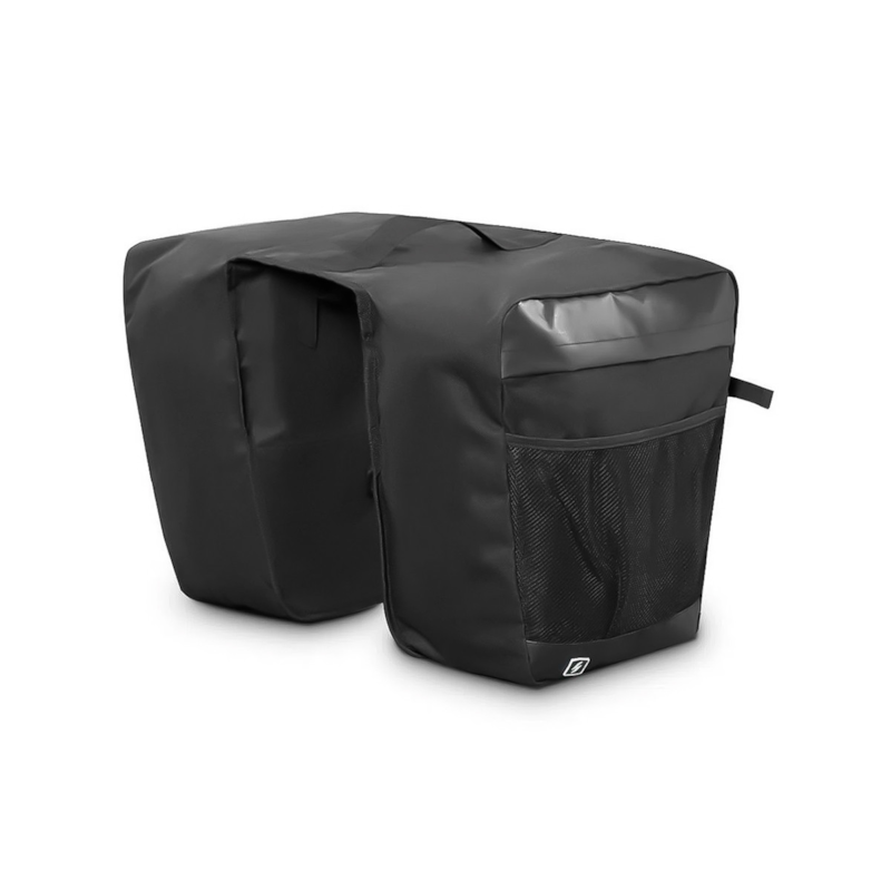 ALFORJE DUPLO SKIN SPORT 28L