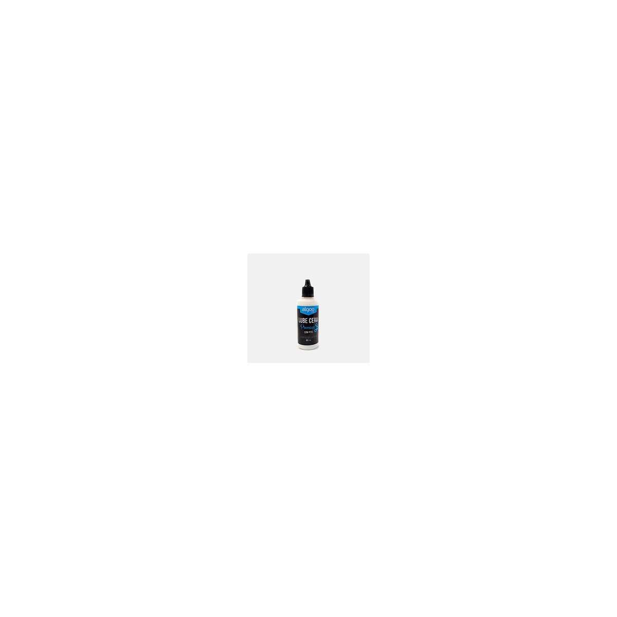 ALGOO LUBE CERA PREMIUM 60ML