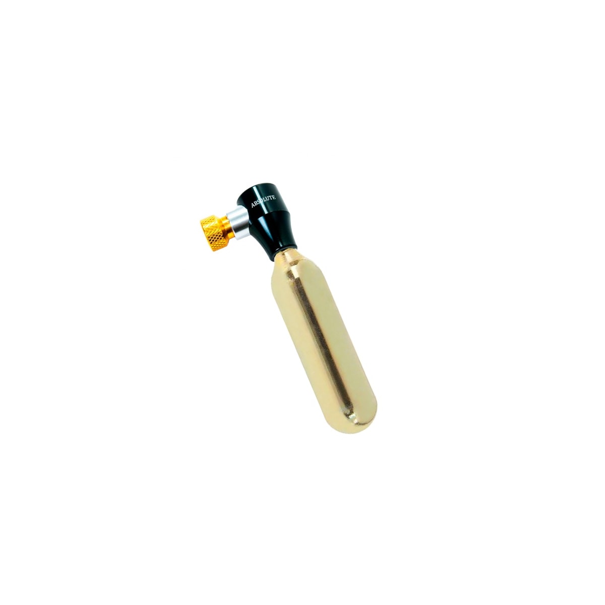 APLICADOR DE CO2 MP-002