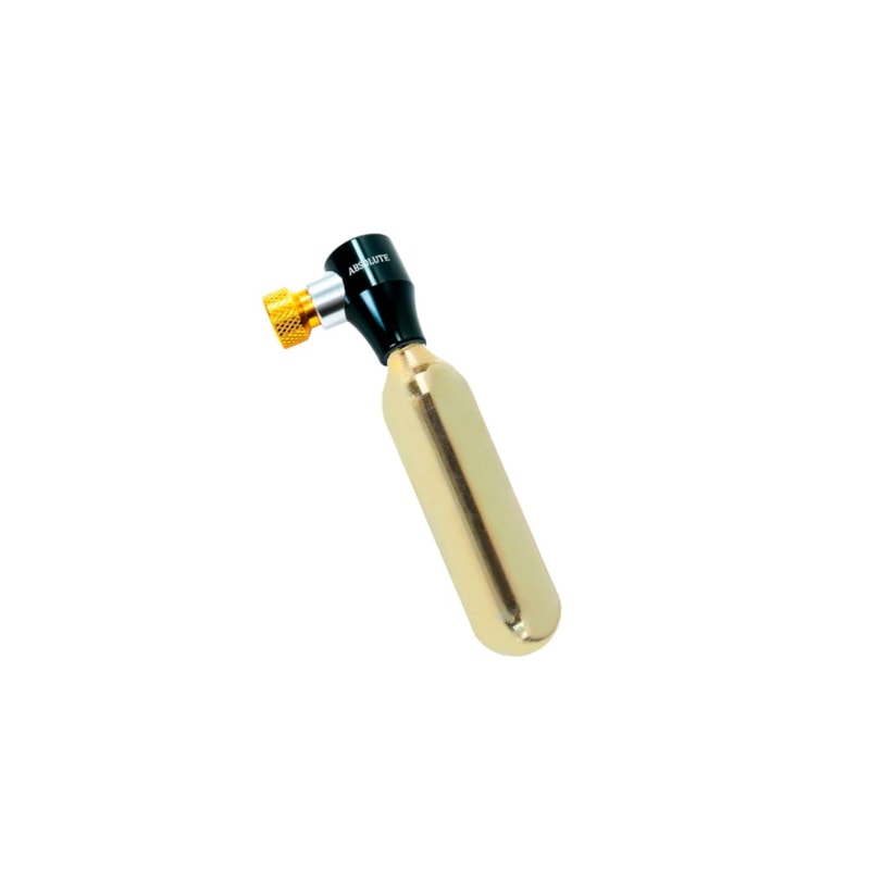 APLICADOR DE CO2 MP-002