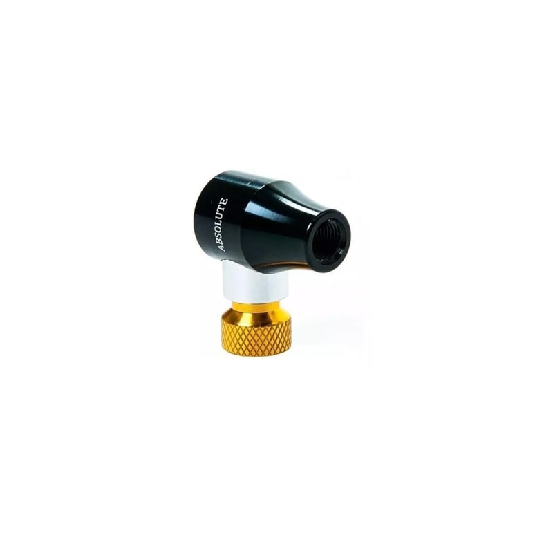 APLICADOR DE CO2 MP-002