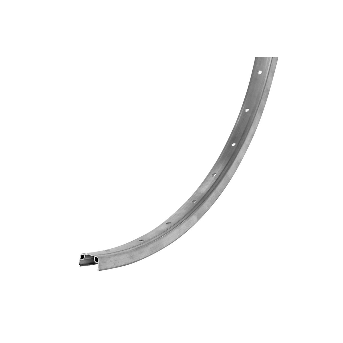 ARO 24 WORK VZAN 36F ALUMINIO