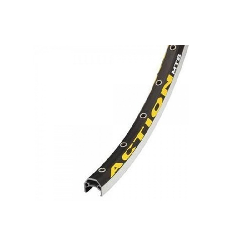 ARO 26 VZAN ACTION VBRAKE ALUMINIO V-BRAKE 32F