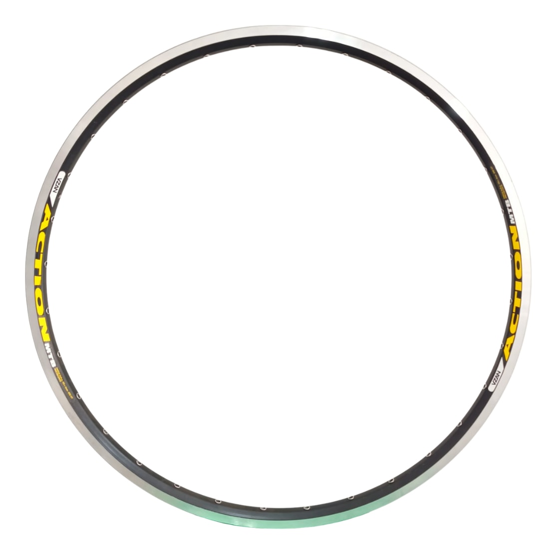 ARO 26 VZAN ACTION VBRAKE ALUMINIO V-BRAKE 32F - ProSport Bike