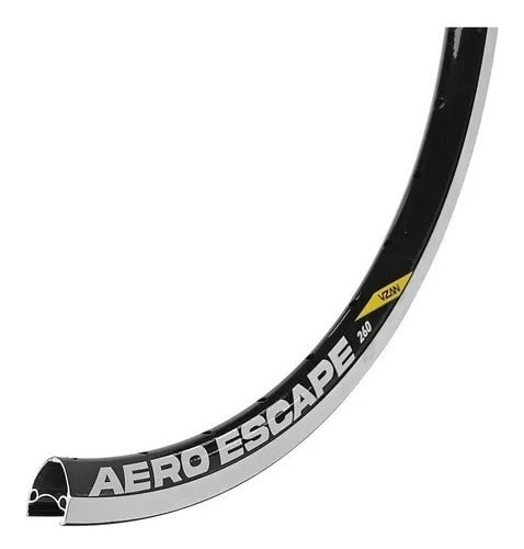 ARO 26 VZAN ESCAPE 260 AERO ALUMINIO 36F - ProSport Bike