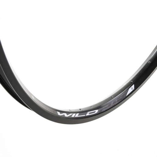 ARO 29 ABSOLUTE WILD TL DISC 28F - ProSport Bike