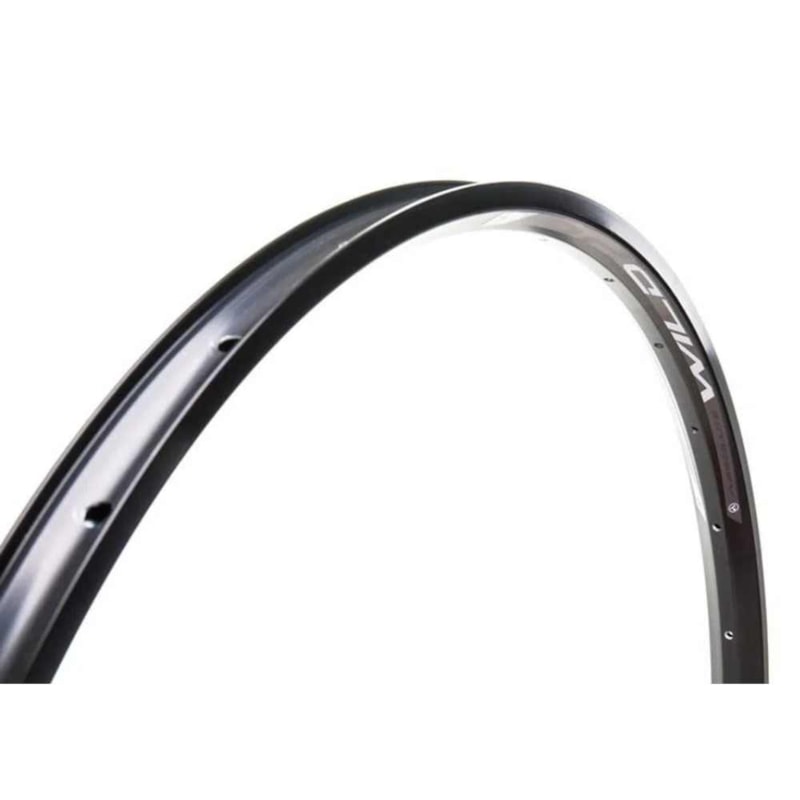 ARO 29 ABSOLUTE WILD TL DISC 28F