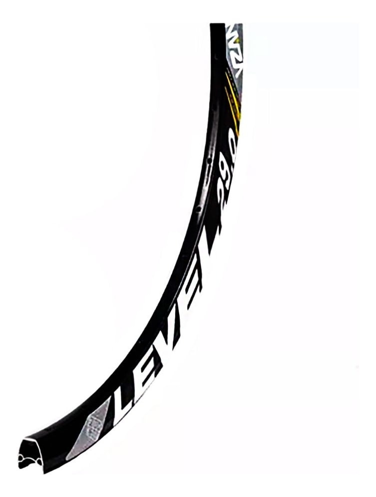 ペペロン ARO 29 VZAN ESCAPE AERO LEVEL PRO ALUMÍNIO - ProSport Bike