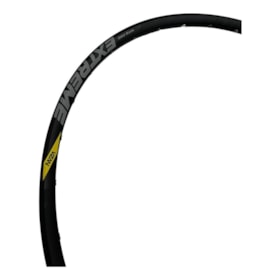 ARO 29 VZAN EXTREME PRO 36 FUROS