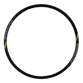 ARO 29 VZAN EXTREME PRO 36 FUROS