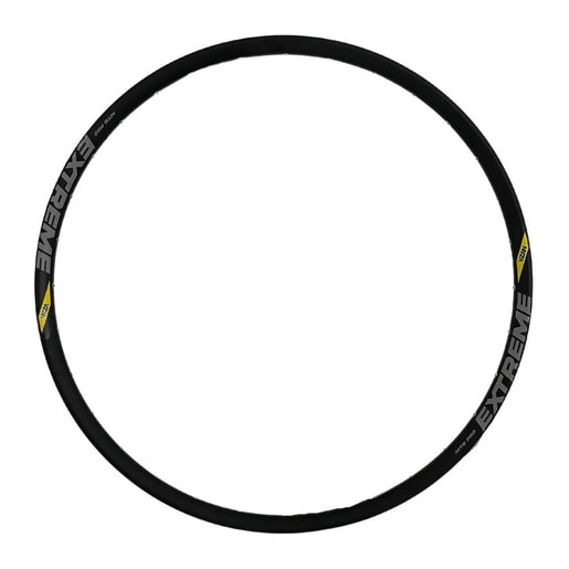 ARO 29 VZAN EXTREME PRO 36 FUROS