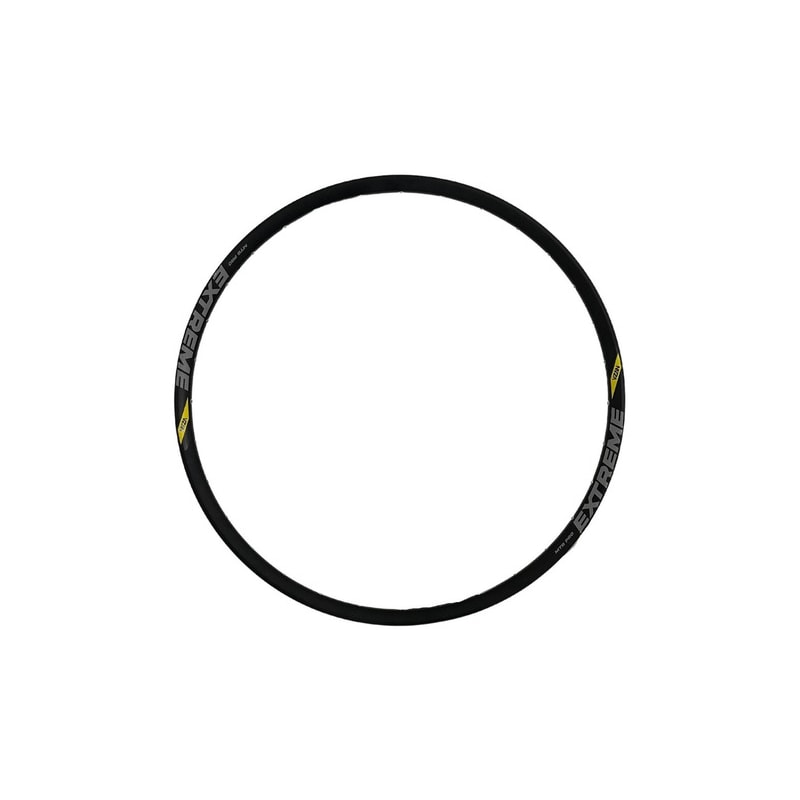 ARO 29 VZAN EXTREME PRO 36 FUROS