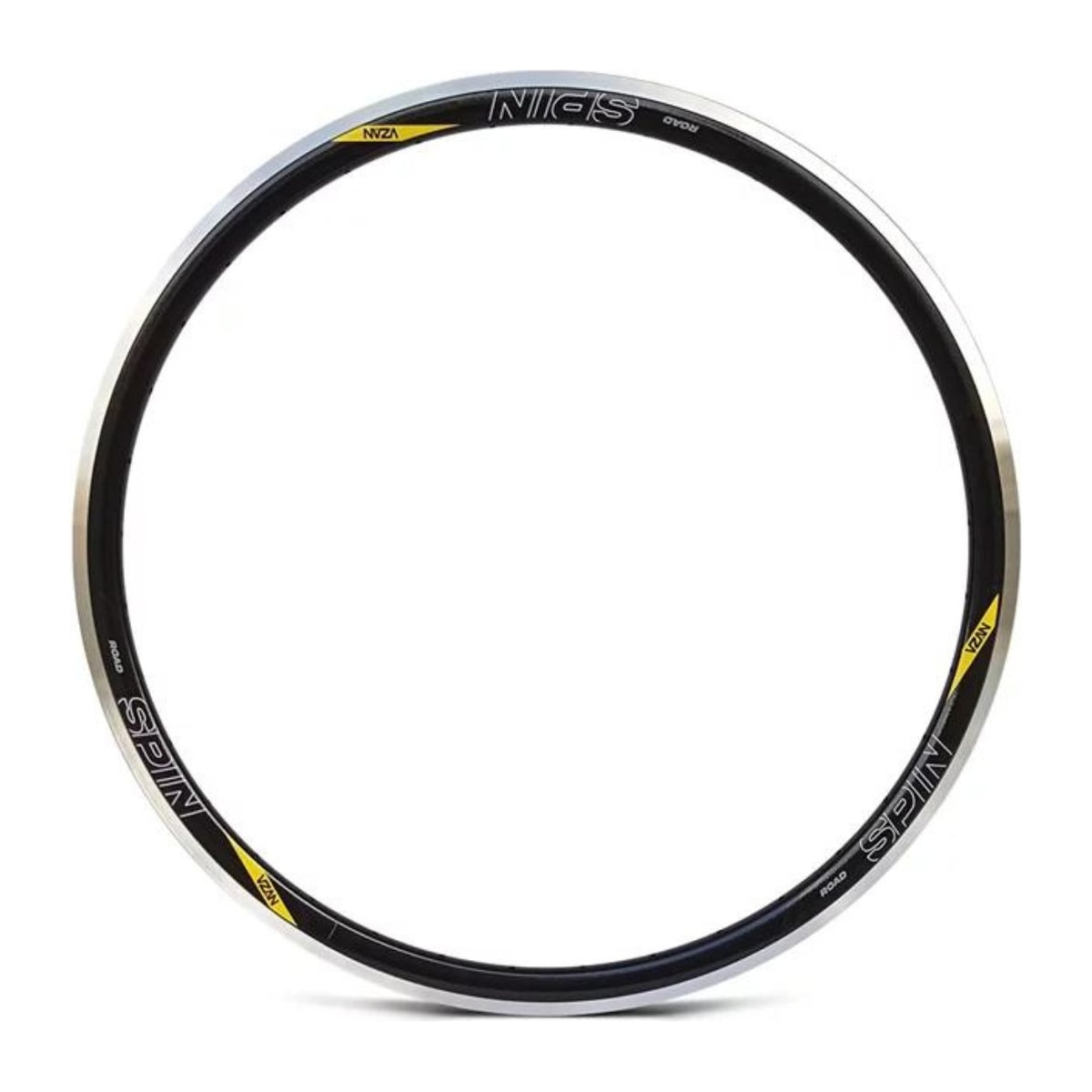ARO VZAN SPIN 700 32 FUROS