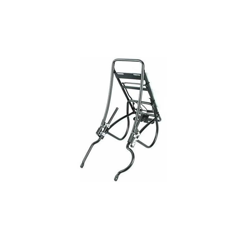 BAGAGEIRO OSTAND 29 PARA FREIO A DISCO CD47X