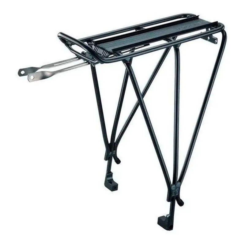 BAGAGEIRO TOPEAK 29 EXPLORER TRAS TUBULAR TA2041B