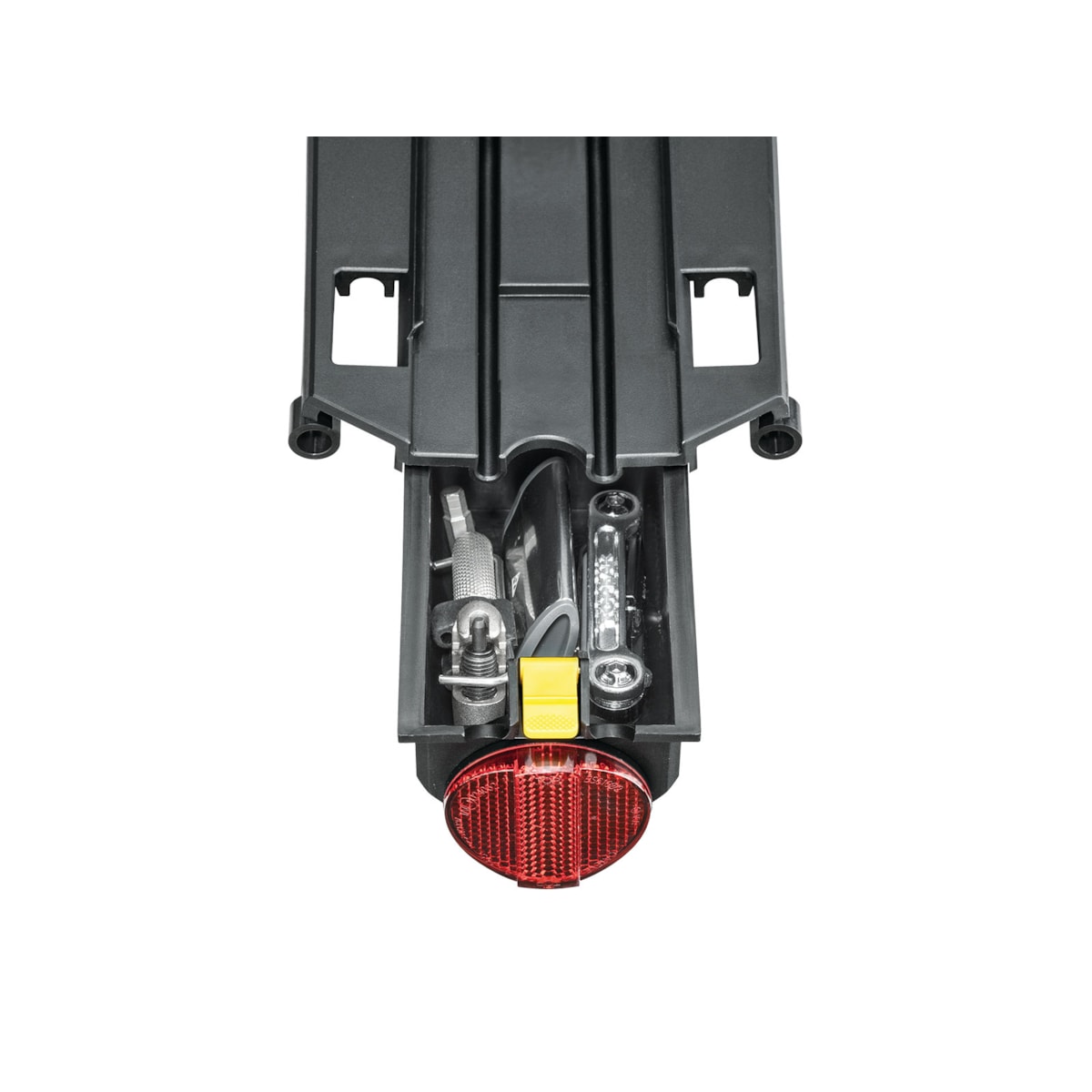 BAGAGEIRO TOPEAK MTX BEAMRACK EX