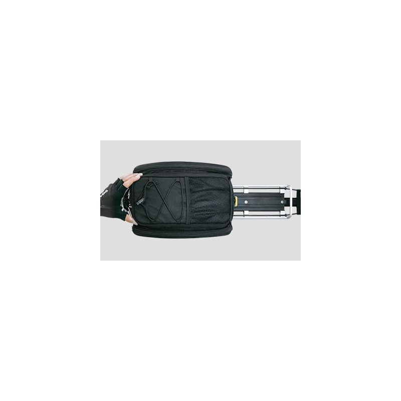 BAGAGEIRO TOPEAK MTX BEAMRACK EX