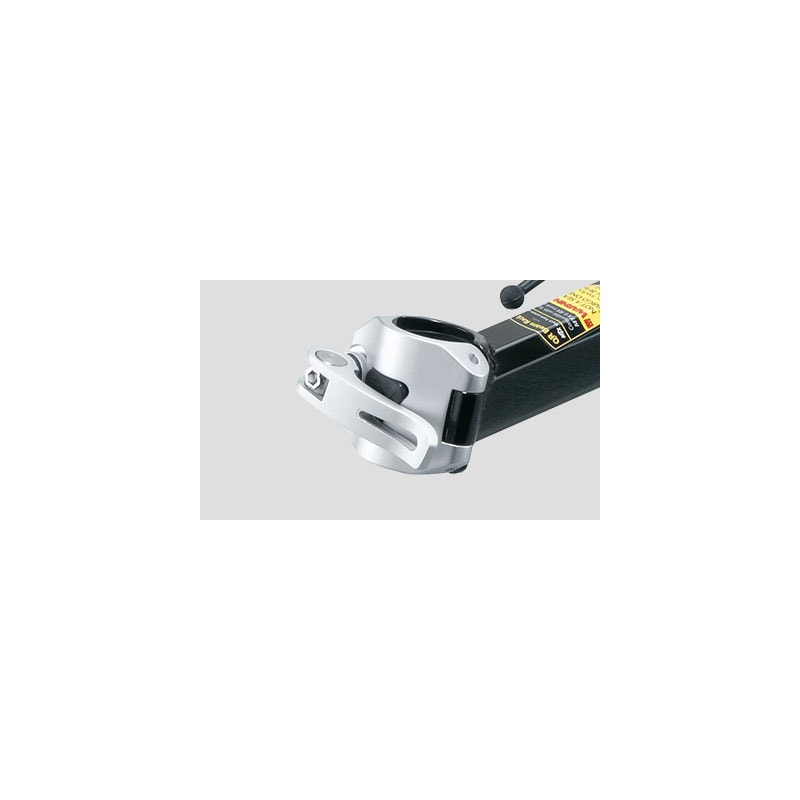 BAGAGEIRO TOPEAK MTX BEAMRACK EX