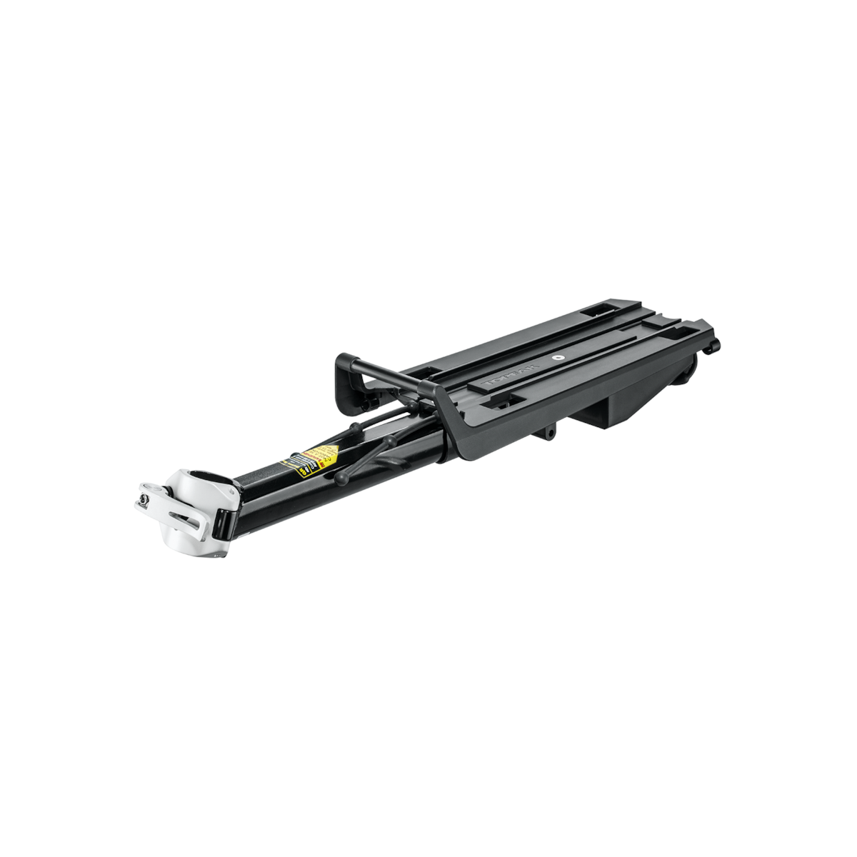 BAGAGEIRO TOPEAK MTX BEAMRACK EX