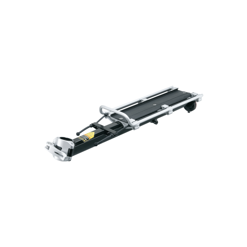 BAGAGEIRO TOPEAK MTX BEAMRACK TA2096E-05