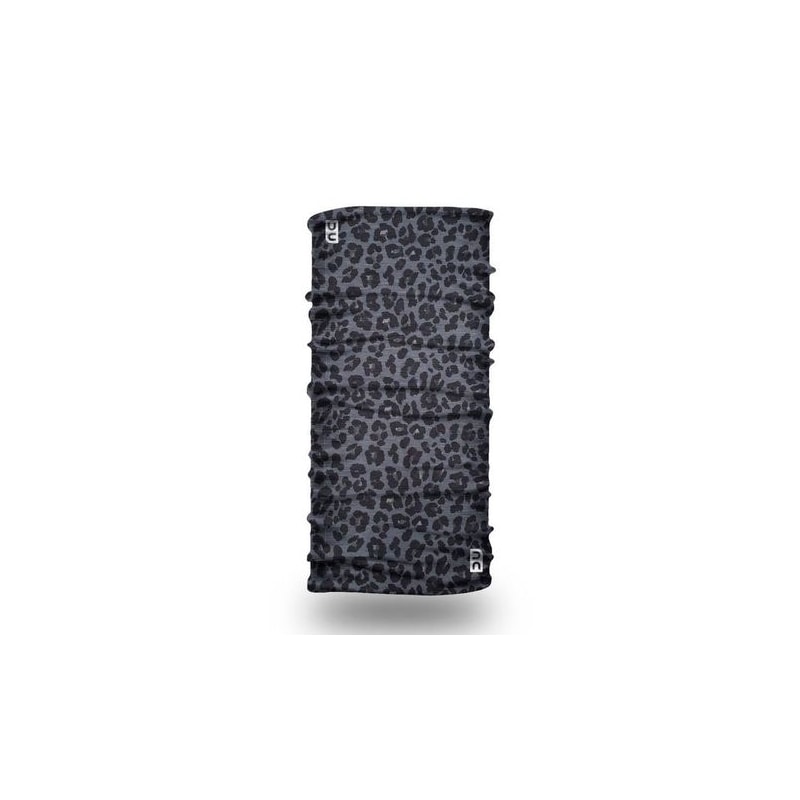 BANDANA CICLISMO ULTRACORE JAGUAR