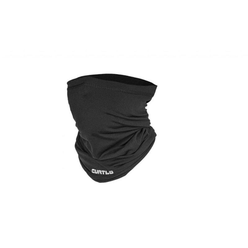 BANDANA CURTLO MULTIBAND THERMO SENSE