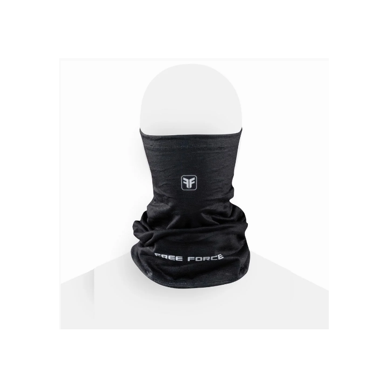 BANDANA FREE FORCE BASIC