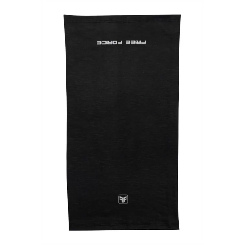 BANDANA FREE FORCE BASIC