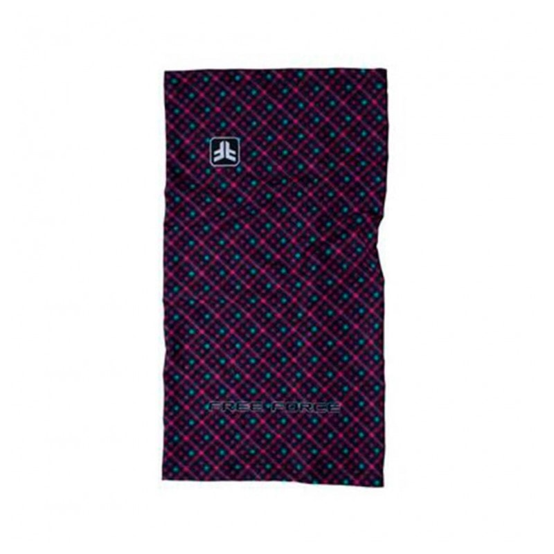 BANDANA FREE FORCE CHESS