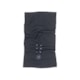 BANDANA FREE FORCE CLUSTER PRETO