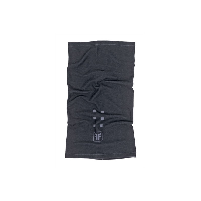 BANDANA FREE FORCE CLUSTER PRETO