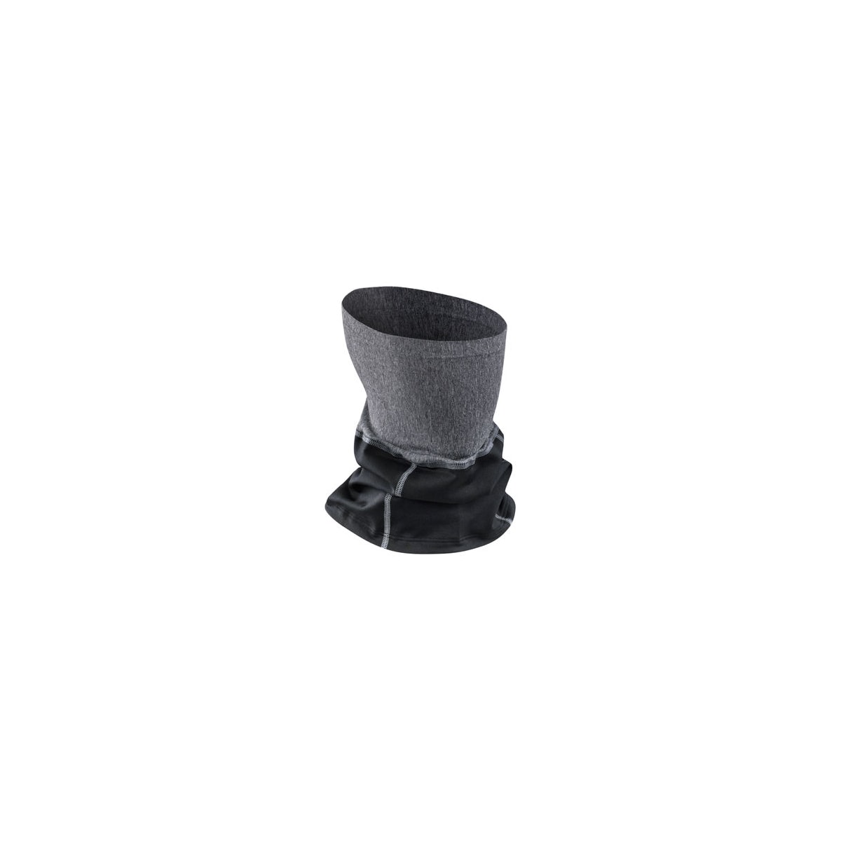 BANDANA FREE FORCE NECKBAND PRETO