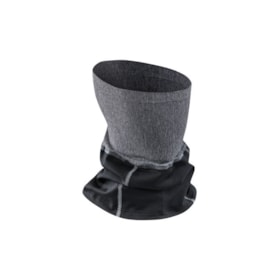 BANDANA FREE FORCE NECKBAND PRETO