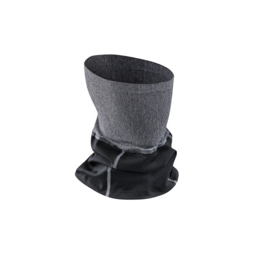 BANDANA FREE FORCE NECKBAND PRETO
