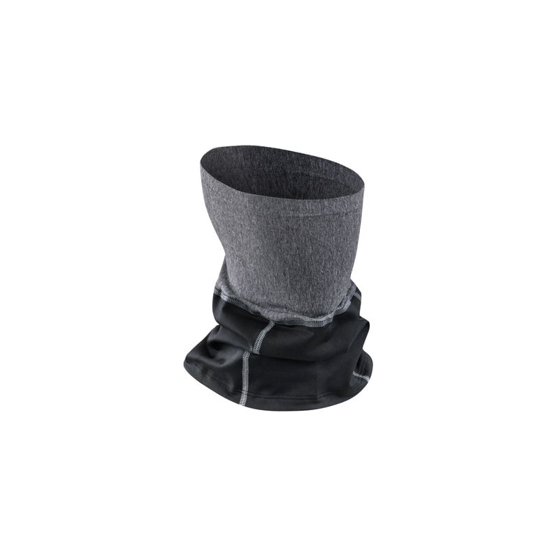 BANDANA FREE FORCE NECKBAND PRETO
